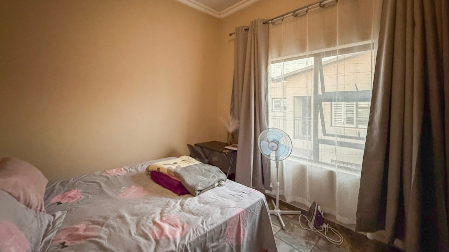 3 Bedroom Property for Sale in Melodie North West
